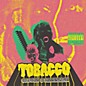 Tobacco - Ultima II Massage thumbnail