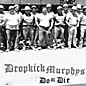 Dropkick Murphys - Do or Die thumbnail