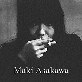 Alliance Maki Asakawa - Maki Asakawa