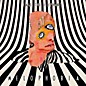 Cage the Elephant - Melophobia (Vinyl) thumbnail