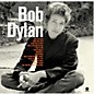 Highway 61 - Bob Dylan Debut Album thumbnail