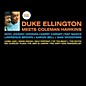 Duke Ellington - Duke Ellington Meets Coleman Hawkins thumbnail