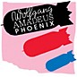 Phoenix - Wolfgang Amadeus Phoenix thumbnail
