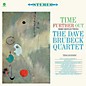 Dave Brubeck - Time Further Out thumbnail