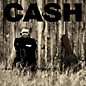 Johnny Cash - American II: Unchained thumbnail