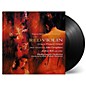 Joshua Bell - Red Violin (Original Soundtrack) thumbnail