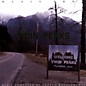 Angelo Badalamenti - Twin Peaks (Original Soundtrack) thumbnail