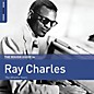 Ray Charles - Rough Guide To Ray Charles thumbnail