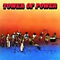 Tower of Power - Tower of Power thumbnail