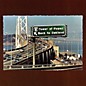 Tower of Power - Back to Oakland thumbnail