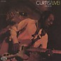 Curtis Mayfield - Curtis / Live: Expanded thumbnail