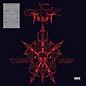 Celtic Frost - Morbid Tales thumbnail