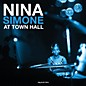 Nina Simone - At Town Hall thumbnail