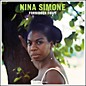 Nina Simone - Forbidden Fruit thumbnail