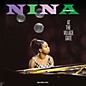 Nina Simone - At The Village Gate thumbnail