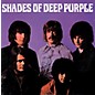 Deep Purple - Shades of Deep Purple thumbnail