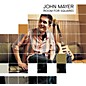 John Mayer - Room For Squares thumbnail