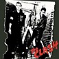 The Clash - Clash thumbnail