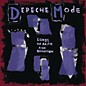 Depeche Mode - Songs Of Faith & Devotion thumbnail