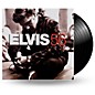 Elvis Presley - Elvis 56 thumbnail