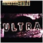 Depeche Mode - Ultra thumbnail