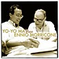 Alliance Yo-Yo Ma - Plays Ennio Morricone thumbnail