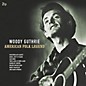 Woody Guthrie - American Folk Legend thumbnail