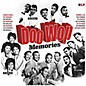 Various Artists - Doo-Wop Memories / Various thumbnail