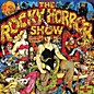 Rocky Horror Show (Red Vinyl) / O.C.R. thumbnail