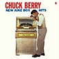 Chuck Berry - New Juke Box Hits thumbnail