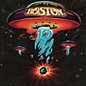 Boston - Boston thumbnail
