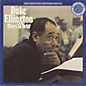 Duke Ellington - Blues In Orbit + 2 Bonus Tracks thumbnail