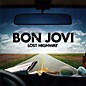 Bon Jovi - Lost Highway thumbnail
