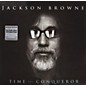 Jackson Browne - Time the Conqueror thumbnail