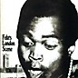 Fela Kuti - London Scene thumbnail