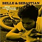 Belle and Sebastian - Dear Catastrophe Waitress thumbnail