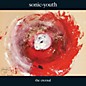 Sonic Youth - The Eternal thumbnail