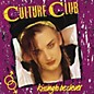 Culture Club - Kissing To Be Clever thumbnail