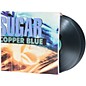 Sugar - Copper Blue/Beaster thumbnail