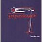 Deep Purple - Purpendicular thumbnail