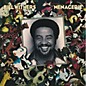 Bill Withers - Menagerie thumbnail