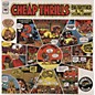 Janis Joplin - Cheap Thrills thumbnail