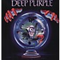 Deep Purple - Slaves & Masters thumbnail