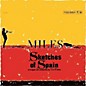 Miles Davis - Sketches of Spain (Mono) thumbnail