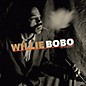 Willie Bobo - Dig My Feeling thumbnail