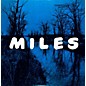 Miles Davis - The New Miles Davis Quintet thumbnail