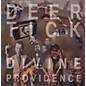 Deer Tick - Divine Providence thumbnail