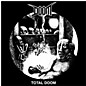 Doom - Total Doom thumbnail