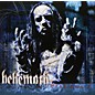 Behemoth - Thelema 6 thumbnail