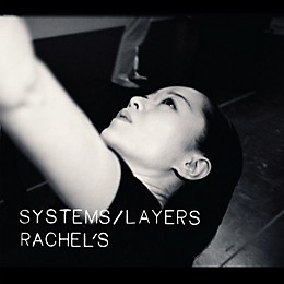 Rachel's - Systems/Layers